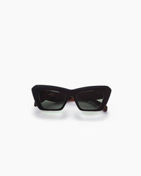 Szade - Unisex Florey Polarized Sunglasses
