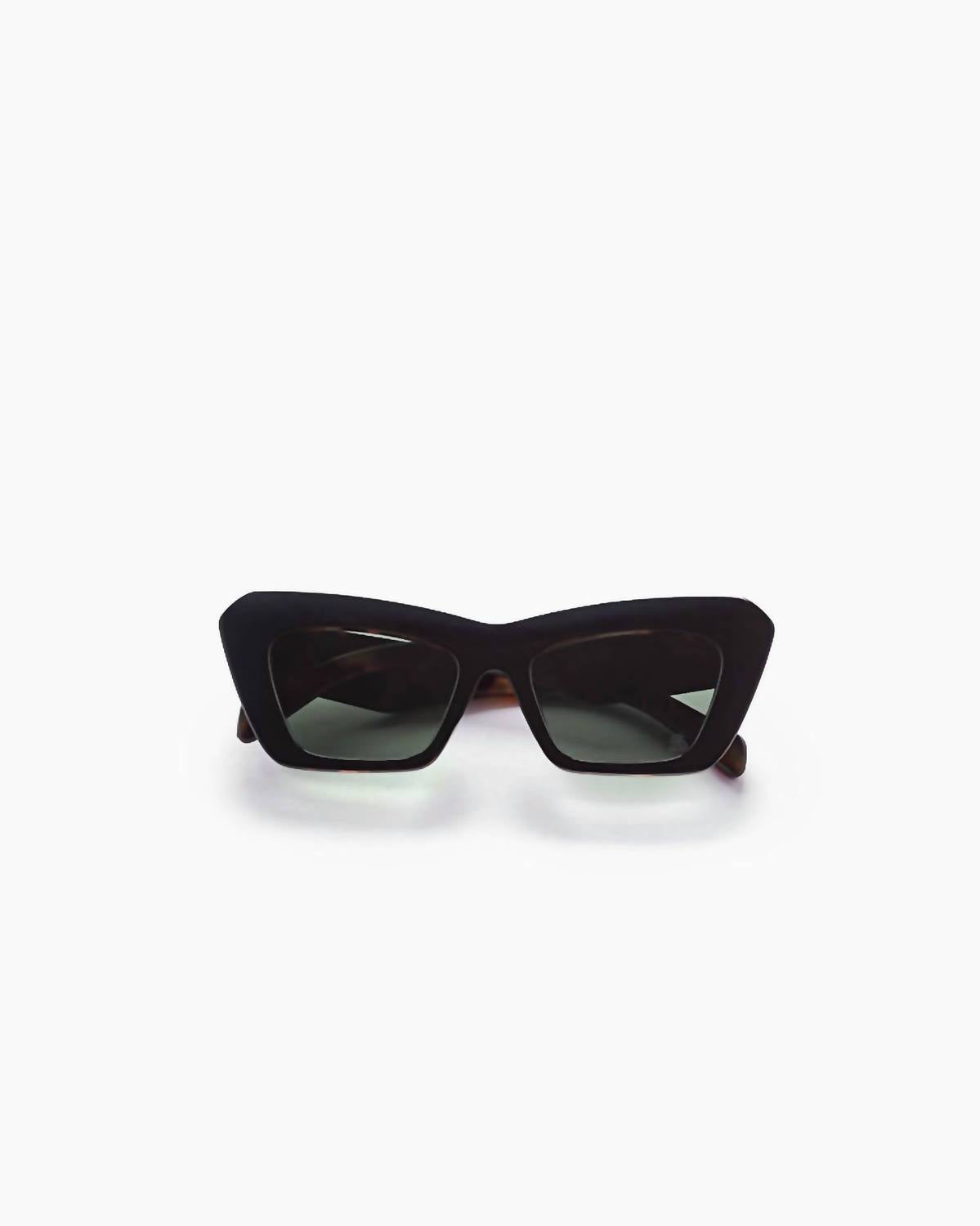 Szade - Unisex Florey Polarized Sunglasses