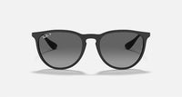 Ray Ban - Erika Color Mix Polarized Sunglasses Rb4171f 622/t3