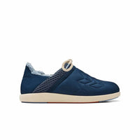Olukai - Women's Mahiki Slipper Sneaker