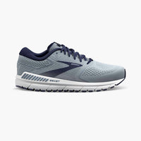Brooks - Men's Beast 20 Running Shoes