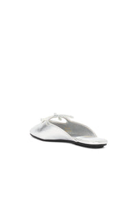 Jeffrey Campbell - Women's Elaine Flat Shoes