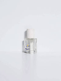 Maison Matine - Women's Esprit De Contradiction Eau De Parfum - 15ml