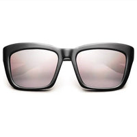 Ivi Vision - Women's Bonnie Sunglasses