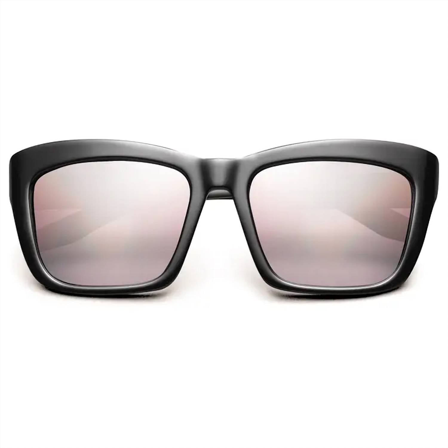 Ivi Vision - Women's Bonnie Sunglasses