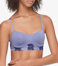 Calvin Klein - Lightly Lined Bralette