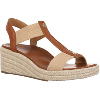 Vionic - Women's Calera Wedge