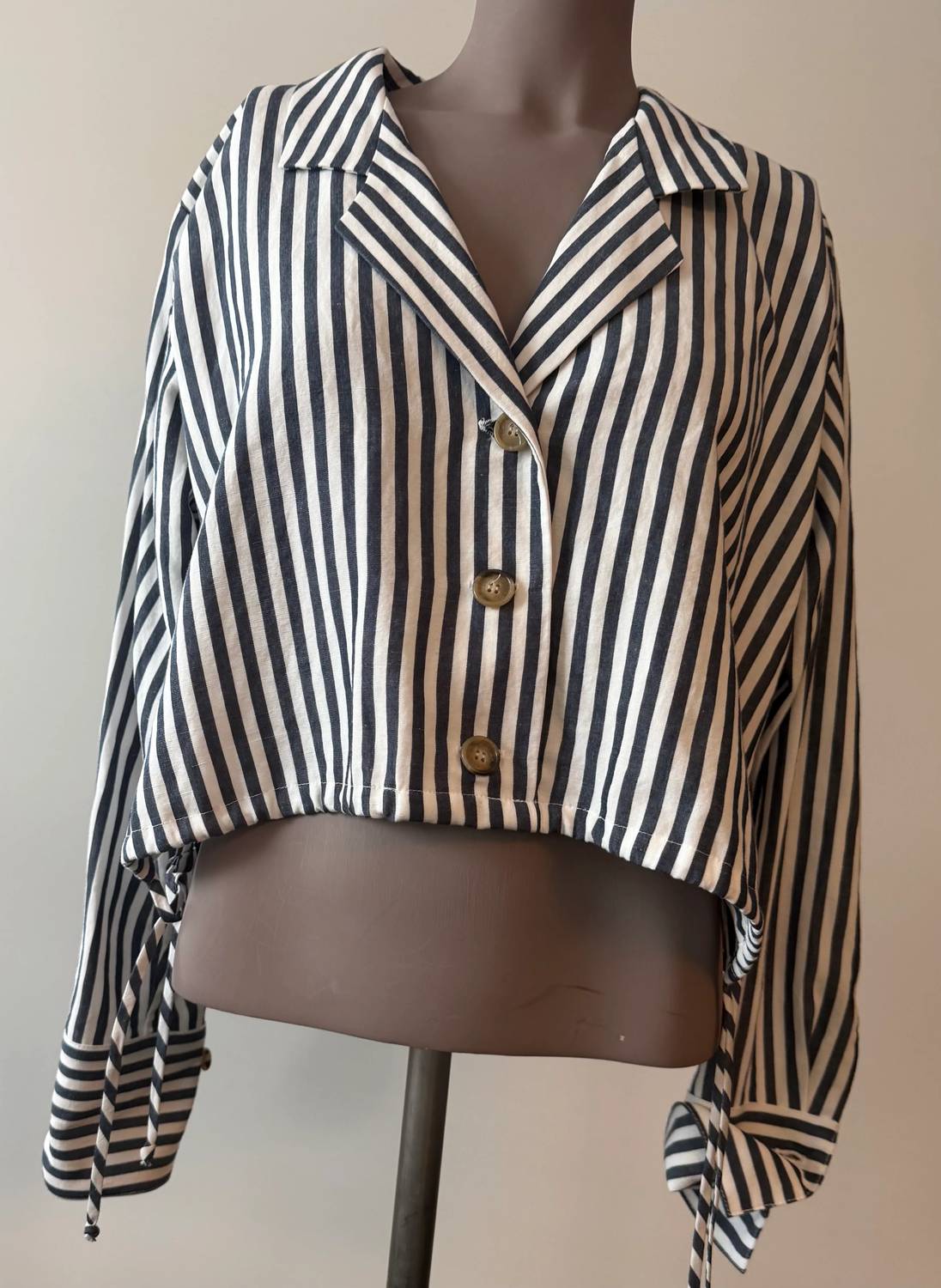 Fifteen Twenty - Women's Mila Top
