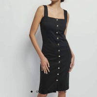 Nation Ltd - Claude Dress