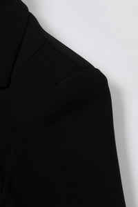 Rivir - Bonnie Blazer Dress