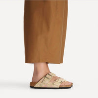 Birkenstock - Women's Arizona Sandal