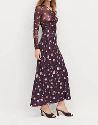 Favorite Daughter - Favorite Maxi Skirt