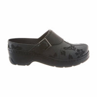 Klogs Footwear - Women's Austin Clog