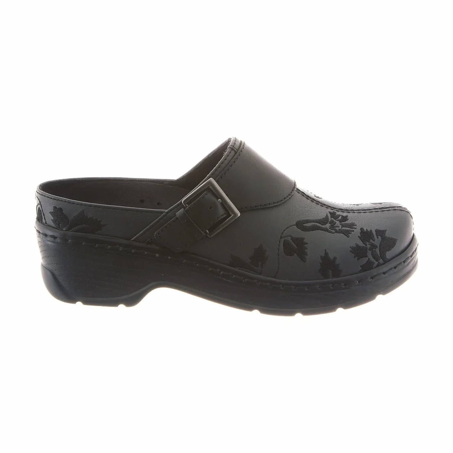 Klogs Footwear - Women's Austin Clog