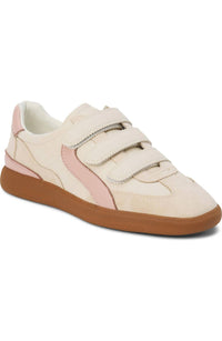 Matisse - Women's Lizzie Sneaker