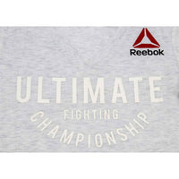 Reebok - Women's Ufc Fight Night Ultimate T-shirt