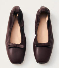 Alohas - Women's Freya Ballet Flats