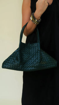 Accessory Concierge - Women's Morgan Bag