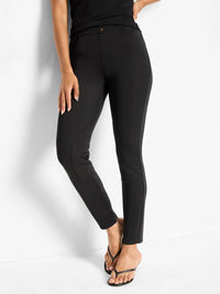 Nic + Zoe - Scuba Riding Pant