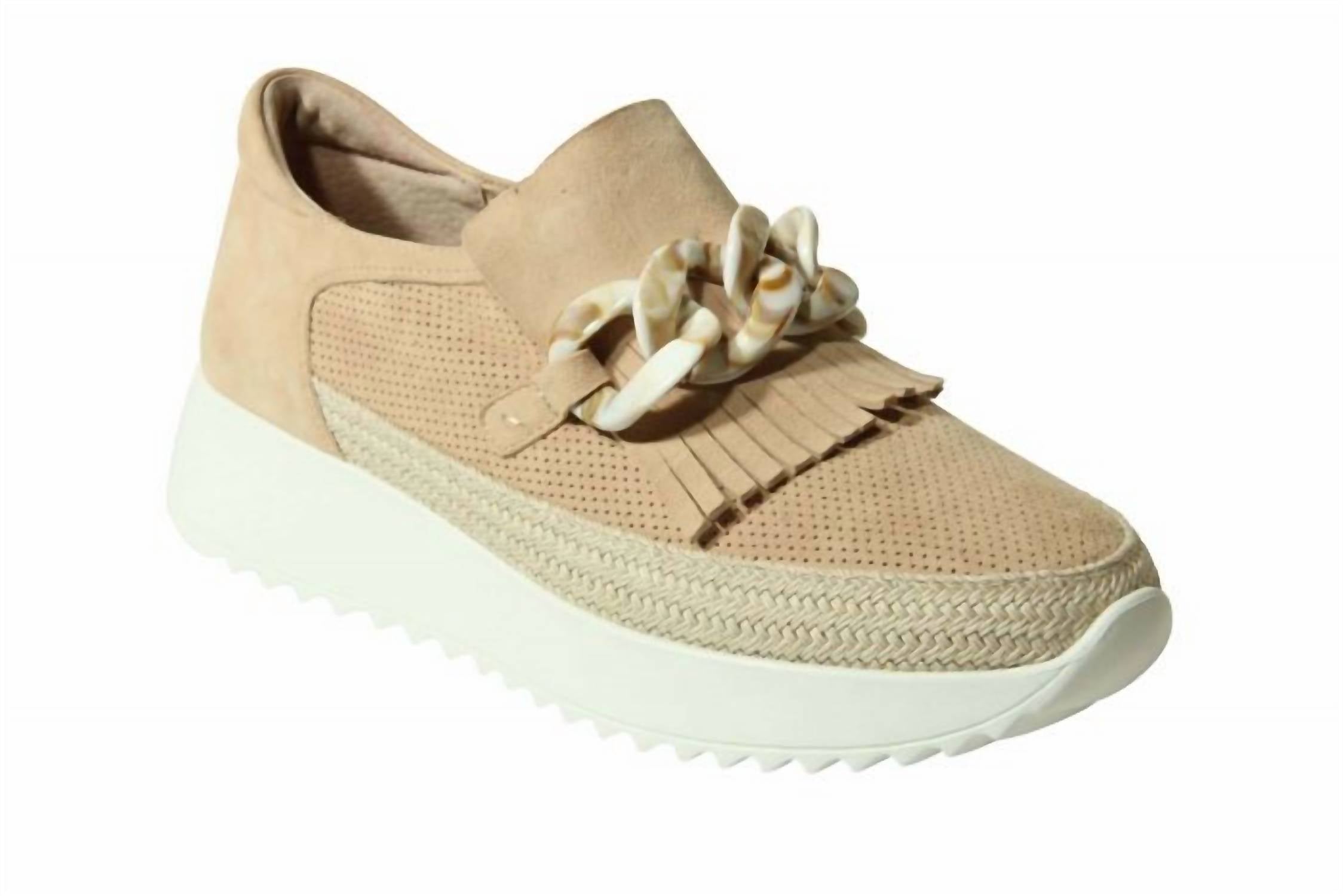 Vaneli - Women's Qerene Shoe