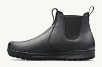Lems Shoes - Women's Tuff Chelsea Boot
