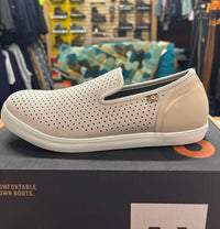 Bogs - Women's Kicker Breathe Rain Shoe