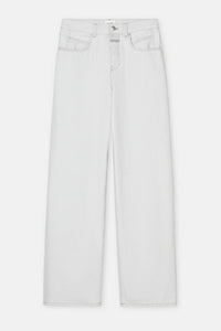 Closed - Nikka Wide Denim Jeans