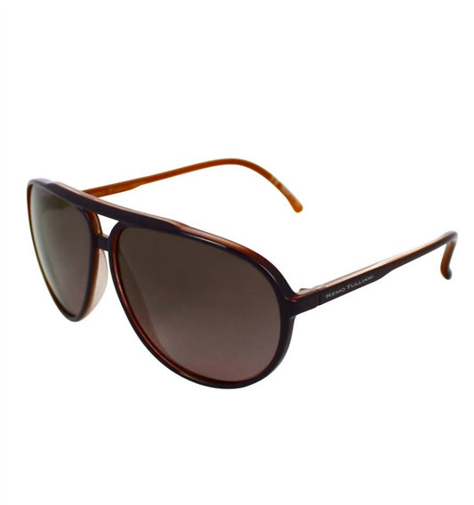 Remo Tulliani - SMOOTH