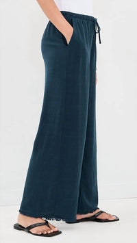 Z Supply - Soren High Rise Pant