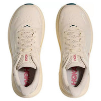 Hoka - Women's Clifton 10 Shoes