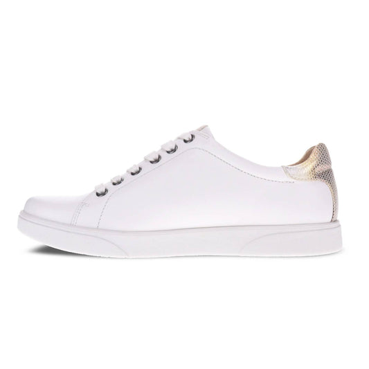 Revere - Women’s Limoges Lace Up Sneaker
