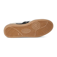 Gabor - Women's 63.300 Low Sneaker