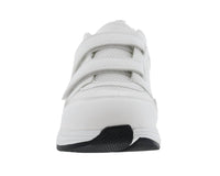 Drew - Women's Contessa Athletic Shoe