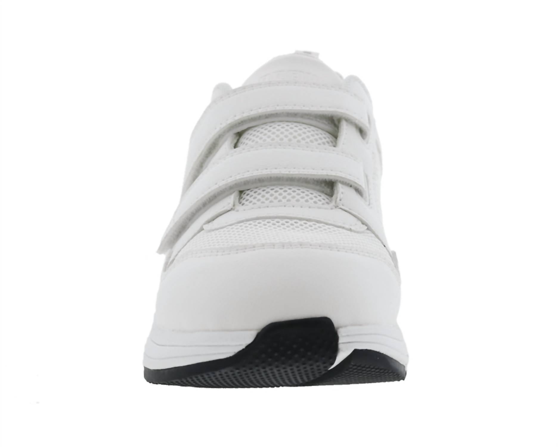 Drew - Women's Contessa Athletic Shoe