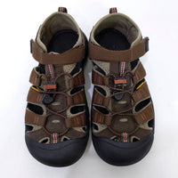 Keen - Youth Newport H2 Rubber Shoes