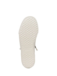 Blowfish - Women's Alex Slip-on Trainers Sneaker