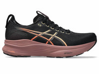 Asics - Women's Gel-kayano 32 Running Shoes