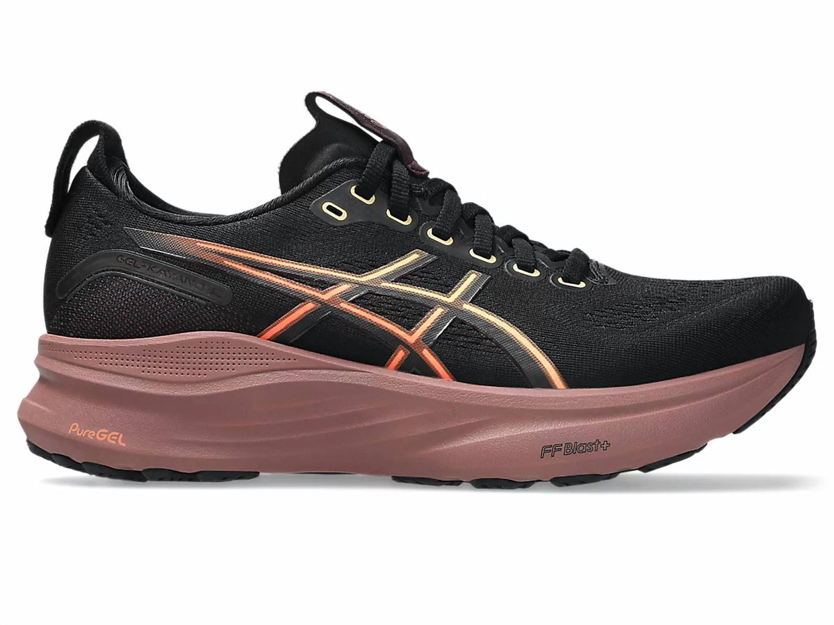 Asics - Women's Gel-kayano 32 Running Shoes