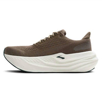 Brooks - Men's Glycerin Max Running Shoes