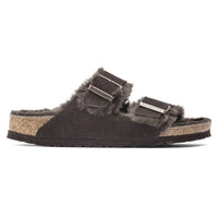 Birkenstock - Women's Arizona Shearling Sandals