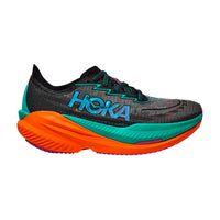Hoka - Women's Mach X 2 Performance Running Shoes