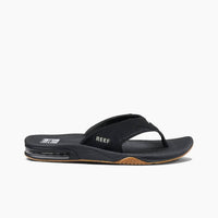 Reef - Men's Fanning Open Toe Sandals