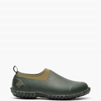Muck - Men's Muckster Ii Low Boot
