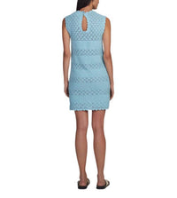 Eleven Six - Bella Mini Dress