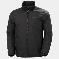 Helly Hansen - MEN'S JUELL 3-IN-1 Jacket