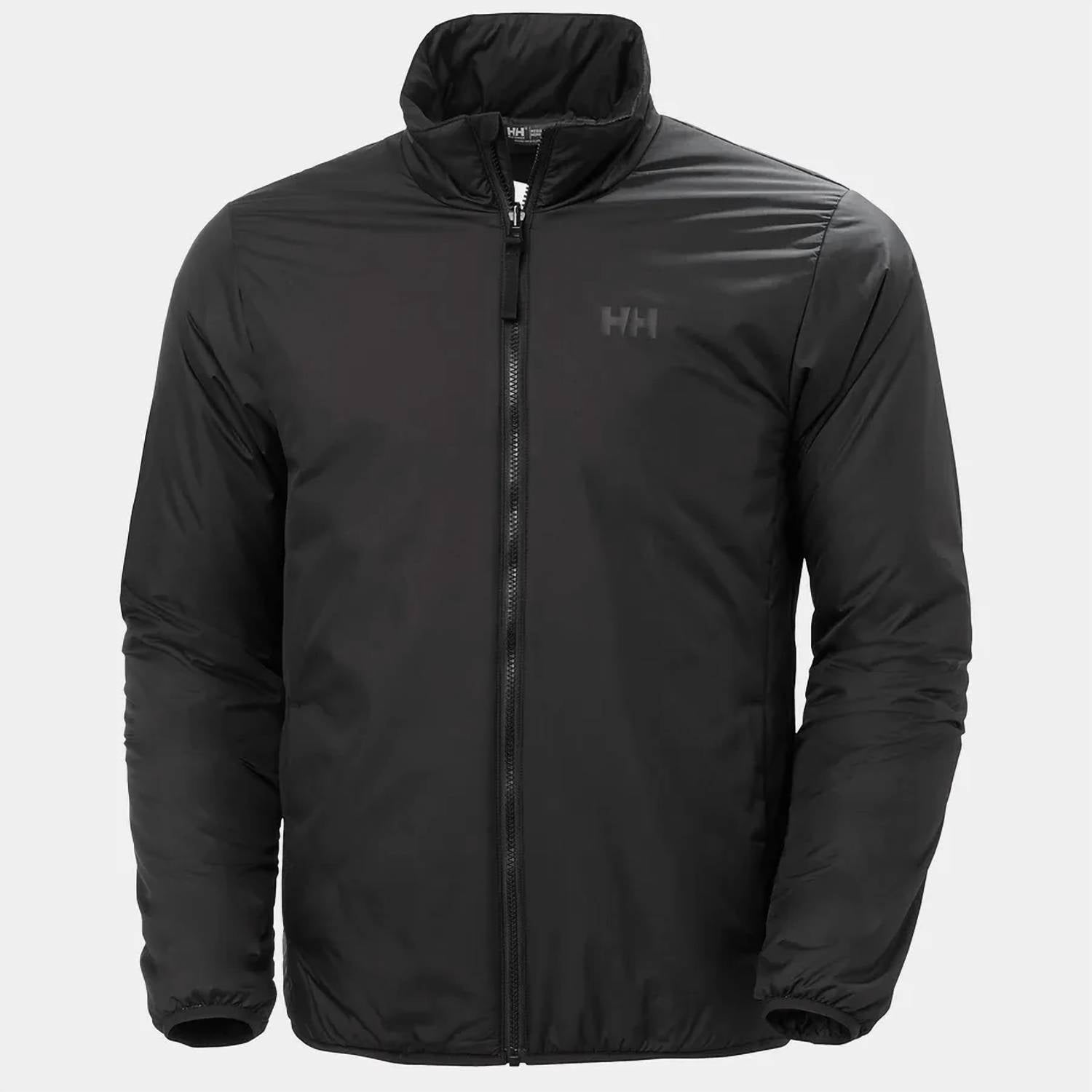 Helly Hansen - MEN'S JUELL 3-IN-1 Jacket