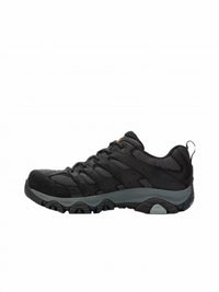 Merrell - Men's Moab Vertex 2 Wp Safety Shoes