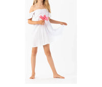 Tiare Hawaii - Hollie Dress