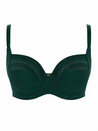 Panache - Serene Full Cup Underwire Fashion Bra