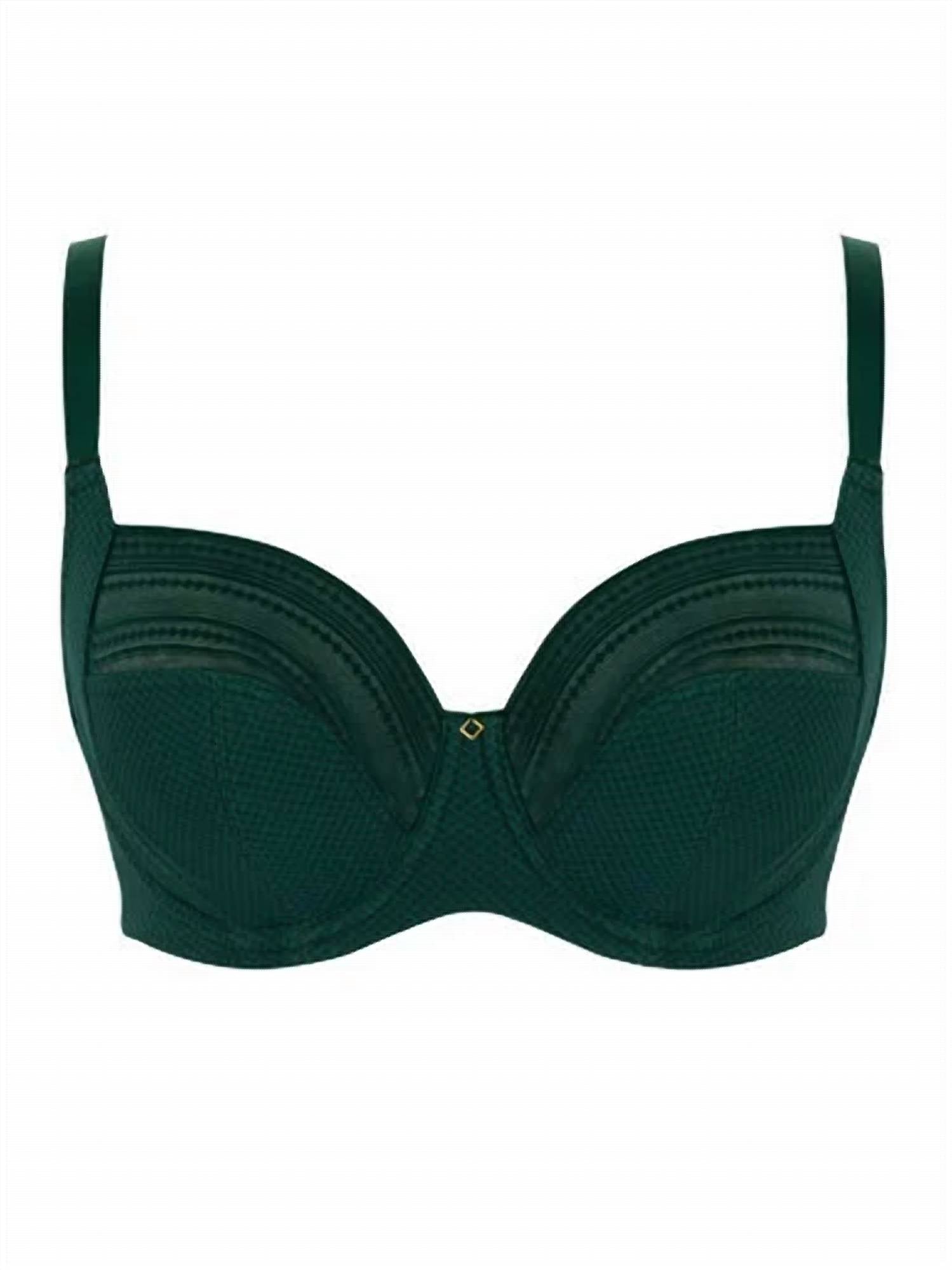 Panache - Serene Full Cup Underwire Fashion Bra